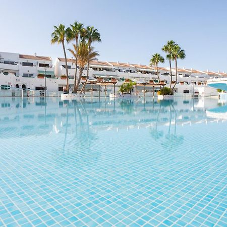 Home2Book Charming Apartment Costa Del Silencio Arona  Buitenkant foto